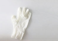 ถุงมือปลอดเชื้อผ้าอ้อมปลอดสารพิษ, ถุงมือไวนิลสอบน้ำหนักสุทธิ 4.0-5.5 กรัม ผู้ผลิต