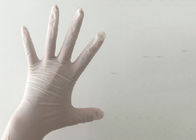 ถุงมือปลอดเชื้อผ้าอ้อมปลอดสารพิษ, ถุงมือไวนิลสอบน้ำหนักสุทธิ 4.0-5.5 กรัม ผู้ผลิต