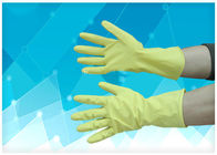 ถุงมือสอบทางการแพทย์แบบใช้แล้วทิ้ง, ถุงมือแพทย์วัสดุโพลีไวนิลคลอไรด์ ผู้ผลิต