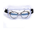 แว่นตานิรภัยโพลาไรซ์โพลีคาร์บอเนตเพื่อความปลอดภัยทางการแพทย์ ผู้ผลิต